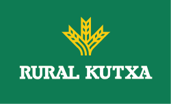 Rural Kutxa